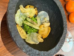 -曲廊院(东四十一条店)