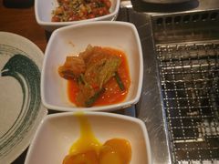 -杉海和牛烧肉海鲜自助(会展城店)