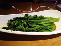 -胖哥俩肉蟹煲(万国店)