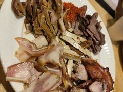 -盘飧市(春熙路店)