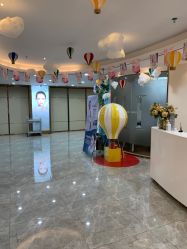 -东莞缔美美容医院