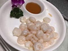 -930私房菜(欧阳路店)