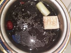 -享月汤皇·海鲜小火锅·聚会(曲江创意谷店)