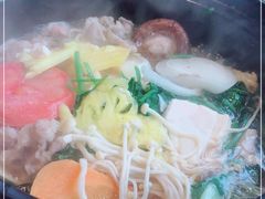-合风谷(南下塘店)