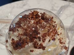 -奈雪的茶(青岛卓悦里INTOWN店)