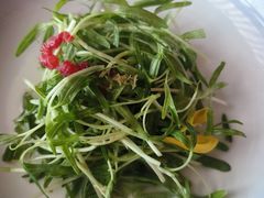 -洲际酒店·凌霄中餐厅SUMMIT