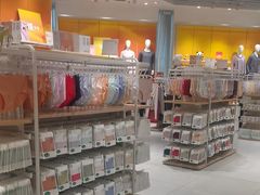 -松山棉店(长楹天街购物中心店)