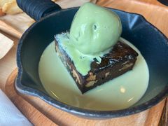 -必胜客(东兴商厦店)