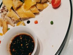 -新名仕(仙霞路店)