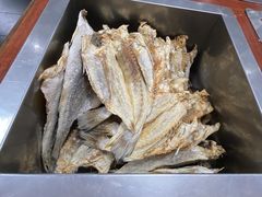 -万隆火腿庄