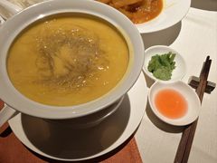 -三利音·玖弄小鲜(浦东嘉里城店)