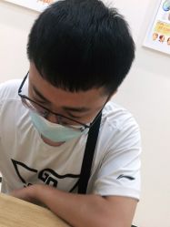 -雍禾植发全国连锁