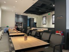 -太二酸菜鱼(菱角湖万达店)