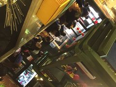 iphone_upload_pic-丰茂烤串