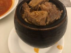 -马迭尔西餐厅(中央大街店)