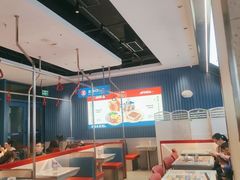 -克茗冰室(光明N次方公园店)
