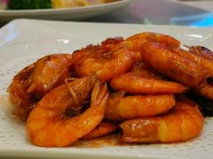 -大天然酒店(军民路店)