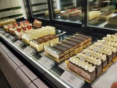 -黑草莓(重庆路店)