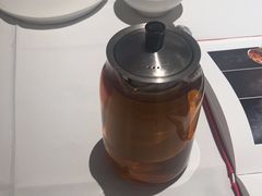 -眉州东坡(望京店)