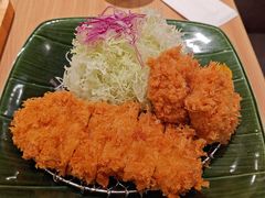 -和幸(春熙路群光广场店)