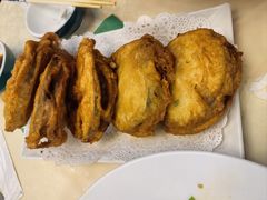 -黑石礁酒楼·海鲜(黑石礁店)