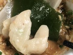 -土著渔匠·养生蝴蝶鱼(香樟路店)
