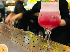 -船长酒吧 The Captain
