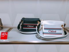 -新世界百货(明洞总店)