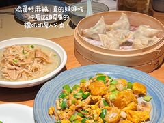 -荣小馆(杭州大厦店)