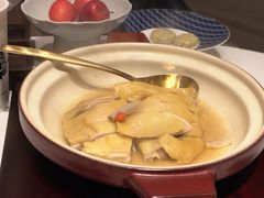 -炳胜公馆(珠江新城店)