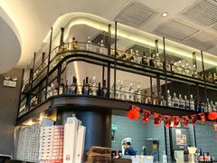 -必胜客(蜀山万象汇店)