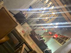 -漫咖啡(奥体店)