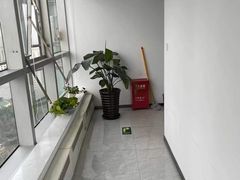 -新航道雅思托福·留学·考研培训(人民广场校区)