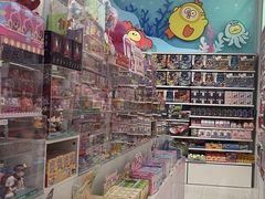 -名创优品(海珠乐峰广场店)