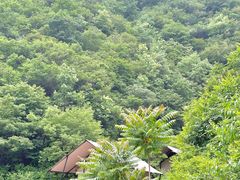 -北京山里寒舍度假酒店