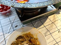 -蛙老爹·蜀香美蛙鱼头(王家湾店)