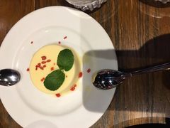 -1886德国汽车餐厅(外滩中央店)