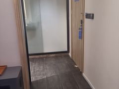 -汉庭优佳(成都一品天下蜀汉路东地铁站店)