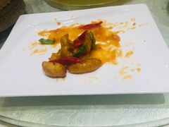 -乐和餐饮(活力源店)
