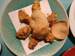 -六婶西关小厨(光塔路店)