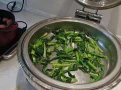 -锦江之星(广州海珠江泰路地铁站店)