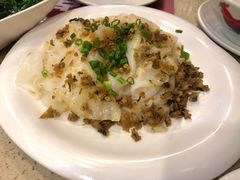 -点都德(盘福楼店)