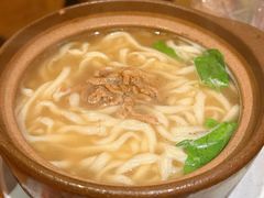 -同乐馆(阳光店)
