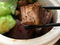 -旅马餐厅(茅家埠店)