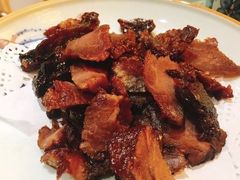 -以前的小酒馆(中山广场店)