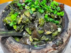 -郑件洋芋饭庄