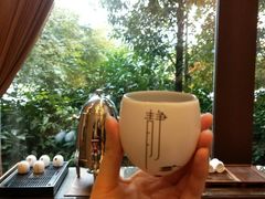 -天目湖御水温泉·度假酒店