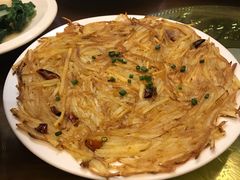 -乌江鱼杭帮菜(西湖店)