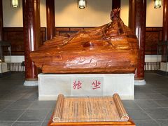 -敬亭山风景名胜区