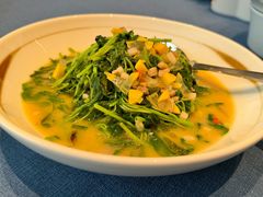 -宴周康·精致江浙菜(周浦店)